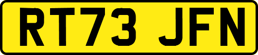 RT73JFN
