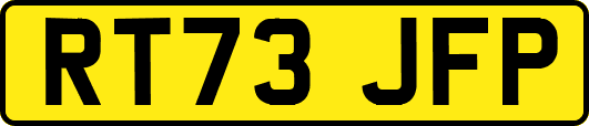 RT73JFP