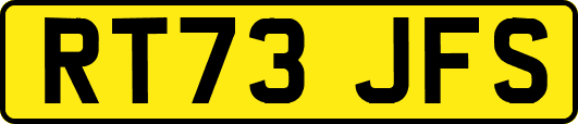 RT73JFS