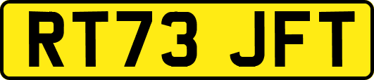 RT73JFT