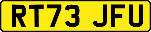 RT73JFU