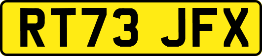 RT73JFX