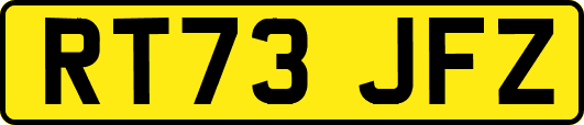 RT73JFZ