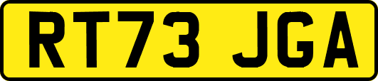 RT73JGA