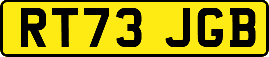 RT73JGB