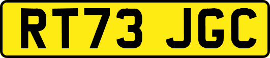 RT73JGC