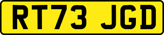 RT73JGD