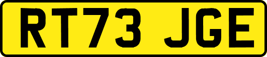 RT73JGE