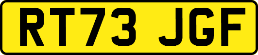 RT73JGF