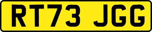 RT73JGG