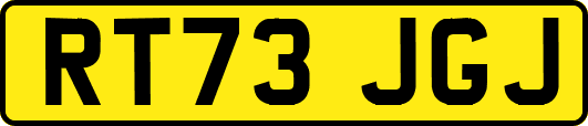 RT73JGJ