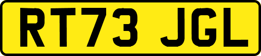 RT73JGL