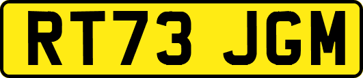 RT73JGM