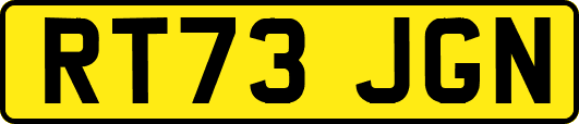 RT73JGN