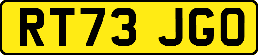 RT73JGO