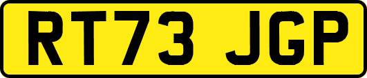 RT73JGP
