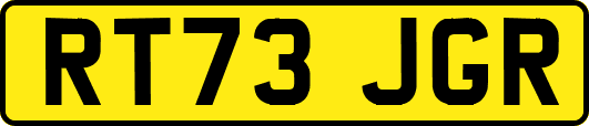 RT73JGR