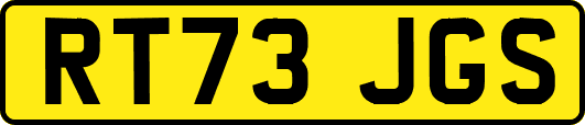 RT73JGS