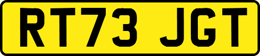 RT73JGT