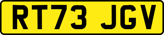 RT73JGV
