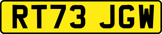 RT73JGW