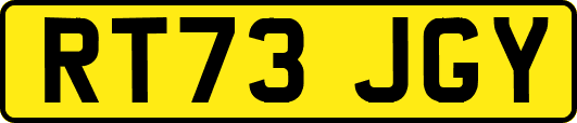 RT73JGY