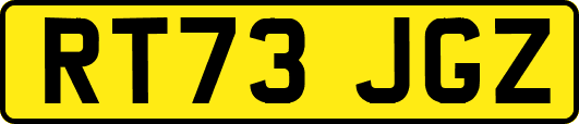 RT73JGZ