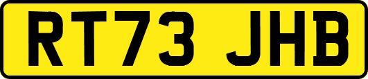 RT73JHB