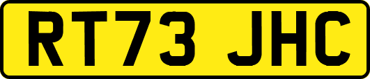 RT73JHC