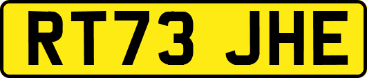 RT73JHE