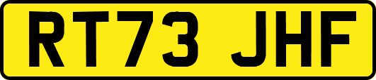 RT73JHF