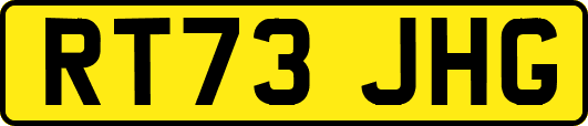 RT73JHG