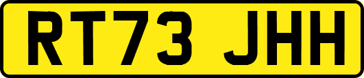 RT73JHH