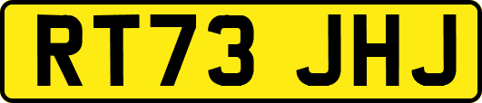 RT73JHJ