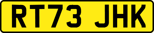 RT73JHK