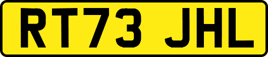RT73JHL