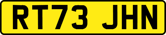 RT73JHN