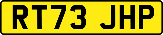 RT73JHP