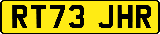 RT73JHR