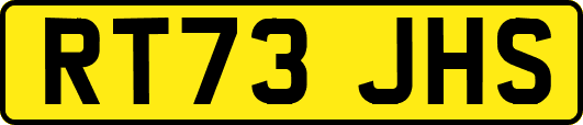 RT73JHS