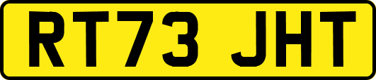 RT73JHT