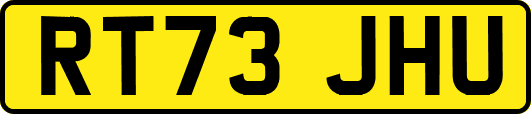 RT73JHU