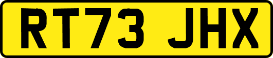 RT73JHX
