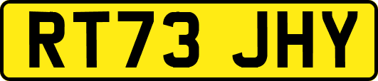 RT73JHY