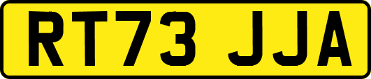 RT73JJA