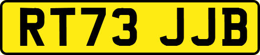 RT73JJB