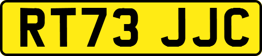 RT73JJC