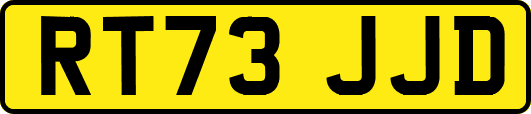 RT73JJD