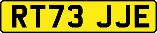 RT73JJE