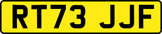 RT73JJF